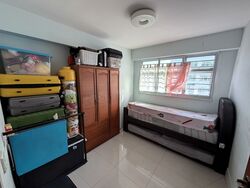 Blk 504 Yishun Street 51 (Yishun), HDB 4 Rooms #552052541